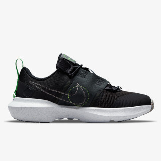 NIKE Спортни обувки Crater Impact 