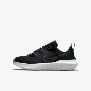 NIKE Спортни обувки Crater Impact 