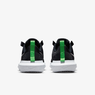 NIKE Спортни обувки Crater Impact 
