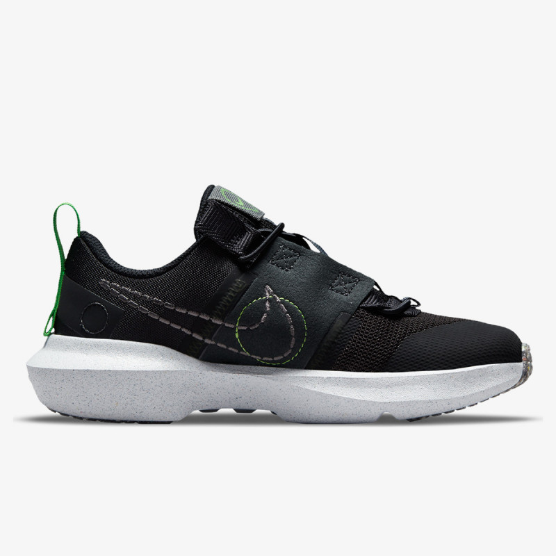 NIKE Спортни обувки Crater Impact 