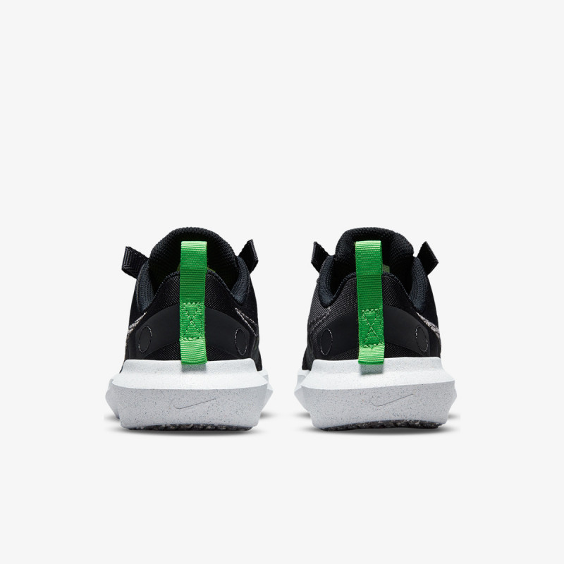 NIKE Спортни обувки Crater Impact 