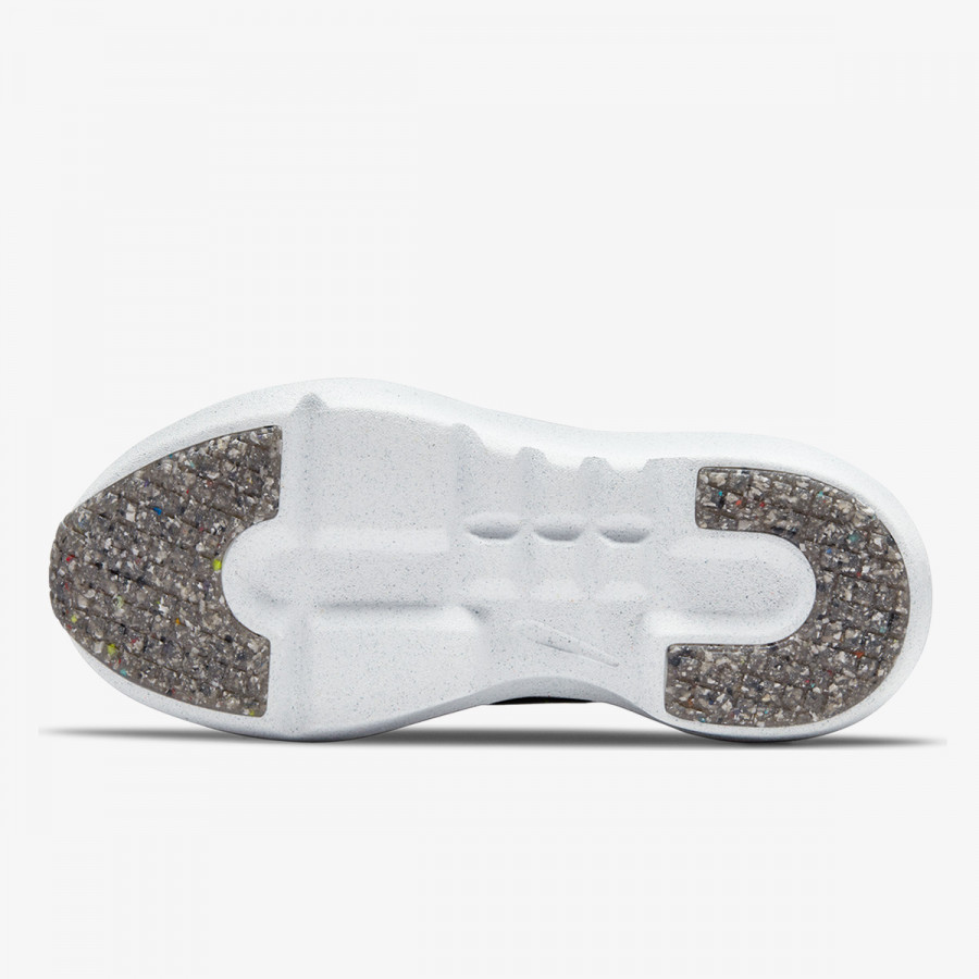 NIKE Спортни обувки Crater Impact 