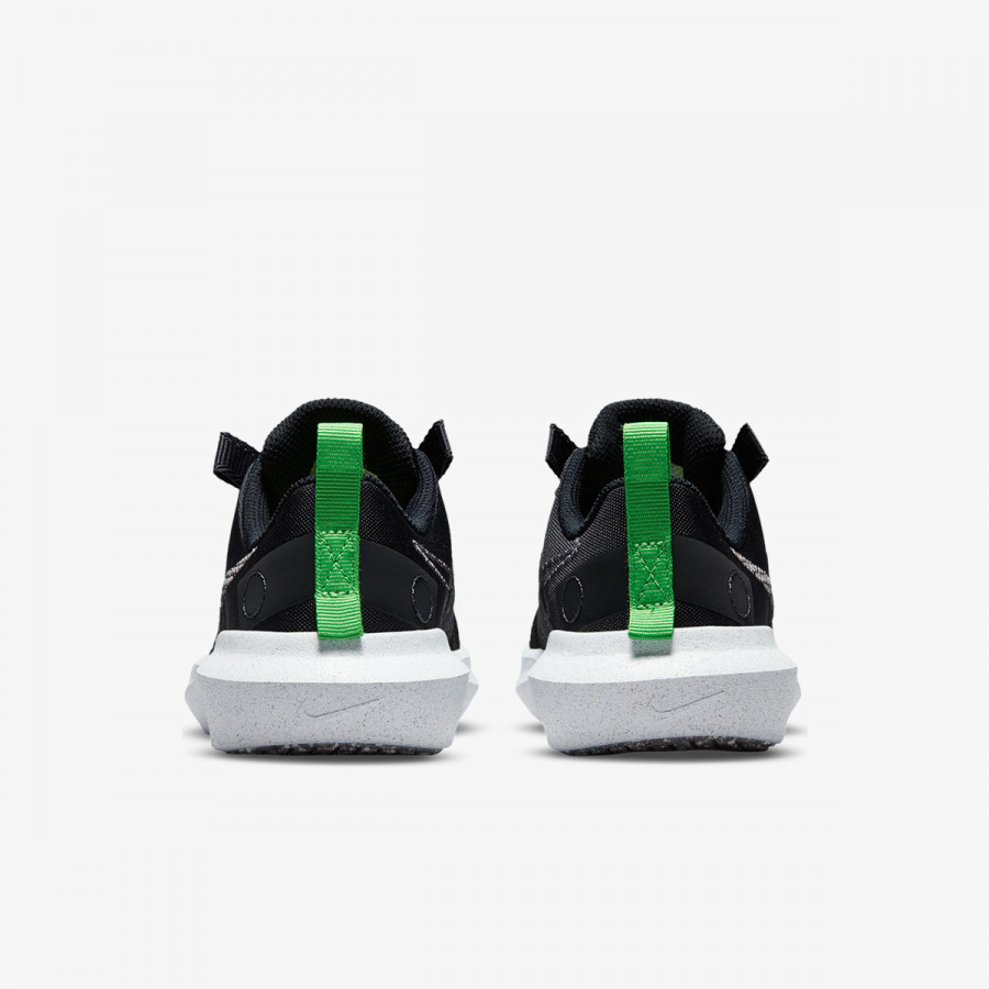 NIKE Спортни обувки Crater Impact 