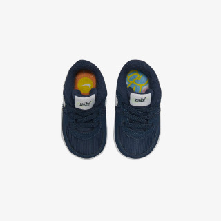 NIKE Спортни обувки FORCE 1 CRIB SE FA21 