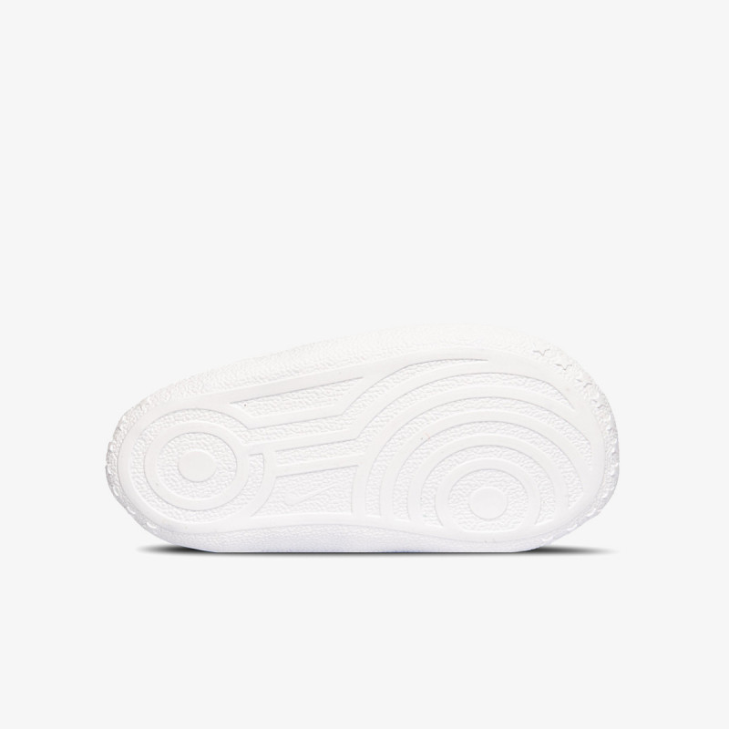 NIKE Спортни обувки FORCE 1 CRIB SE FA21 