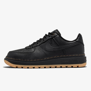 NIKE Спортни обувки AIR FORCE 1 LUXE 