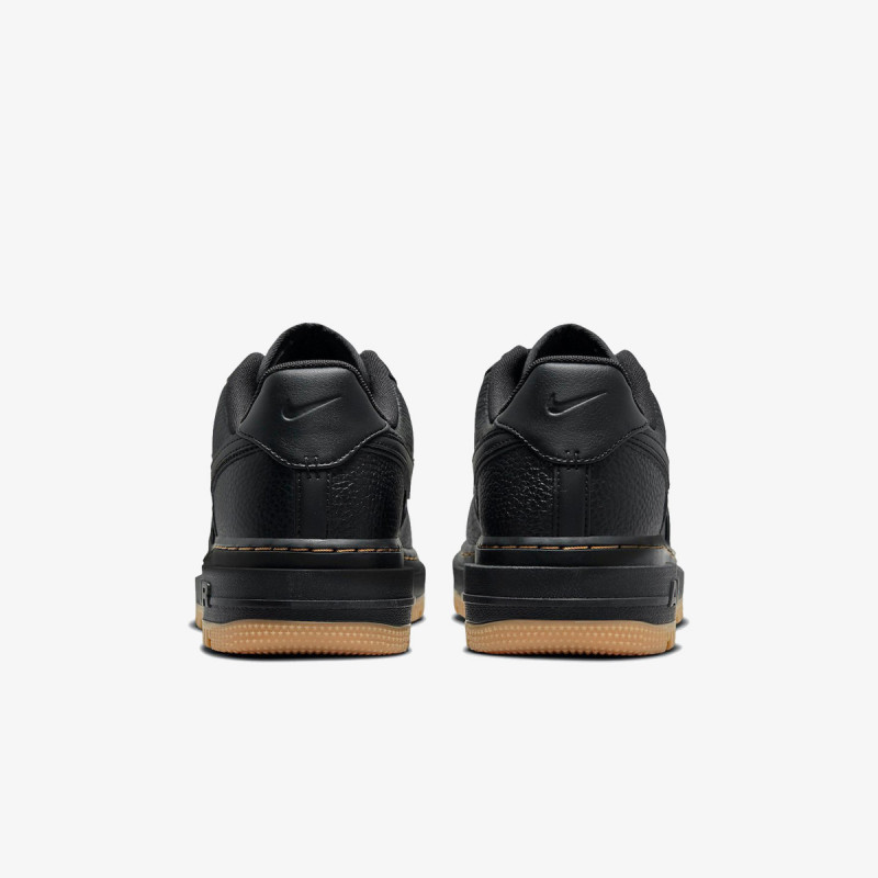 NIKE Спортни обувки AIR FORCE 1 LUXE 