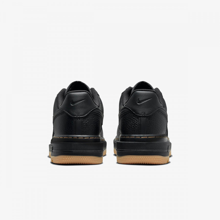 NIKE Спортни обувки AIR FORCE 1 LUXE 