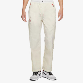 NIKE Долнищe M J OW WVN PANT 