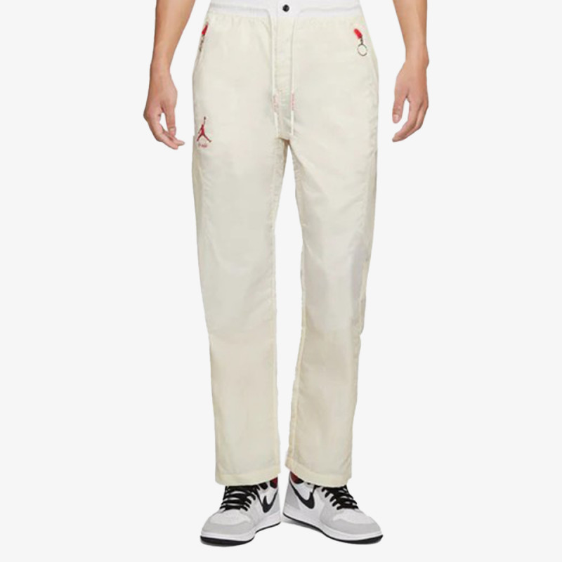 NIKE Долнищe M J OW WVN PANT 