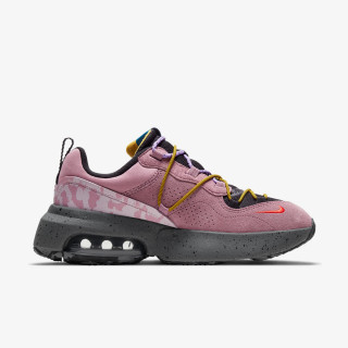 NIKE Спортни обувки W AIR MAX VIVA 
