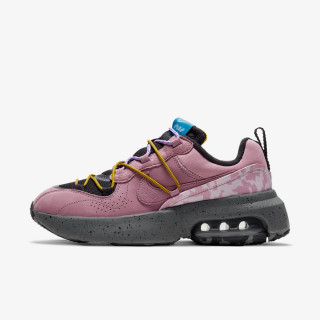 NIKE Спортни обувки W AIR MAX VIVA 
