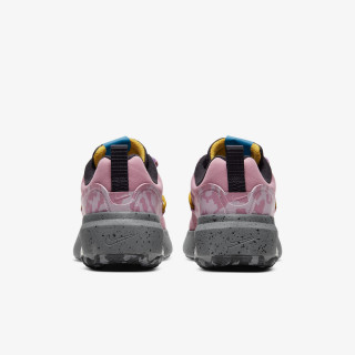NIKE Спортни обувки W AIR MAX VIVA 