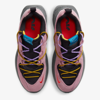 NIKE Спортни обувки W AIR MAX VIVA 