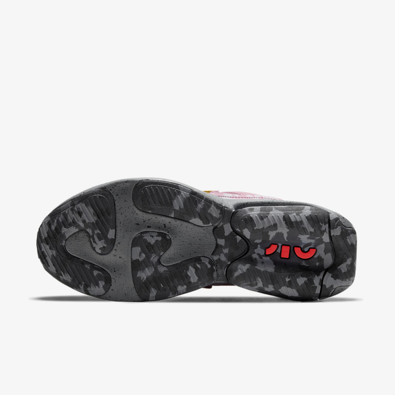 NIKE Спортни обувки W AIR MAX VIVA 