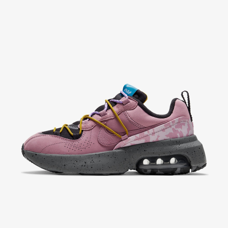 NIKE Спортни обувки W AIR MAX VIVA 