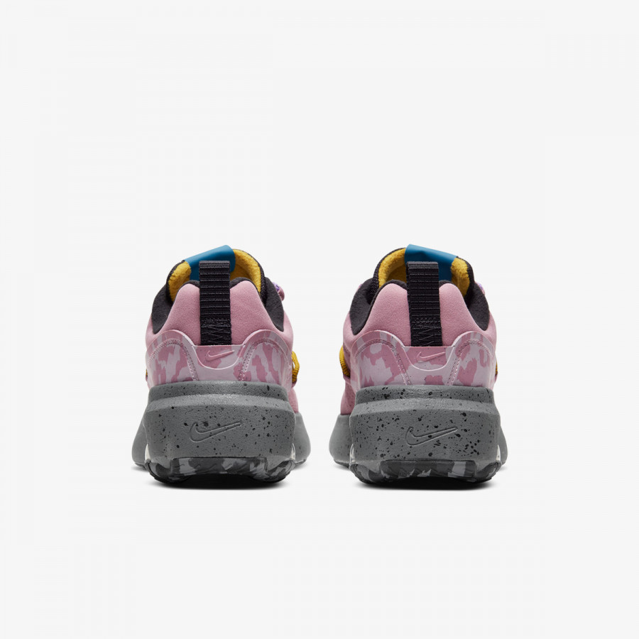 NIKE Спортни обувки W AIR MAX VIVA 