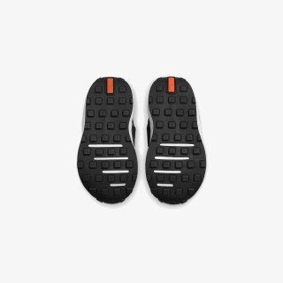 NIKE Спортни обувки Waffle One 