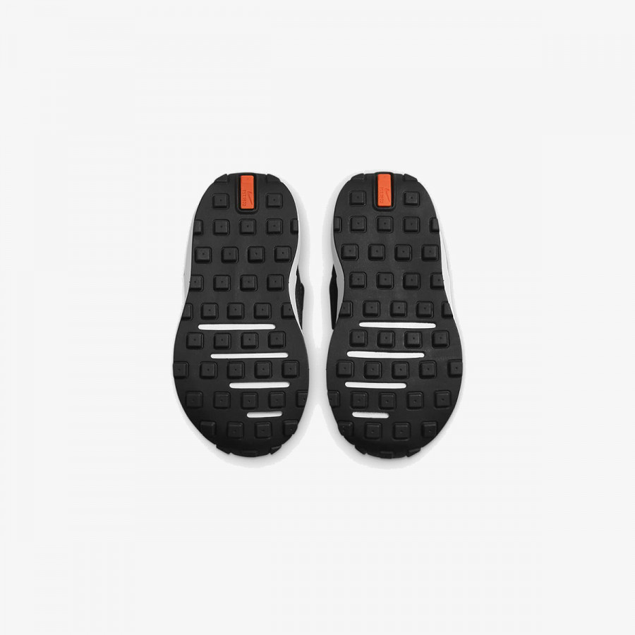 NIKE Спортни обувки Waffle One 