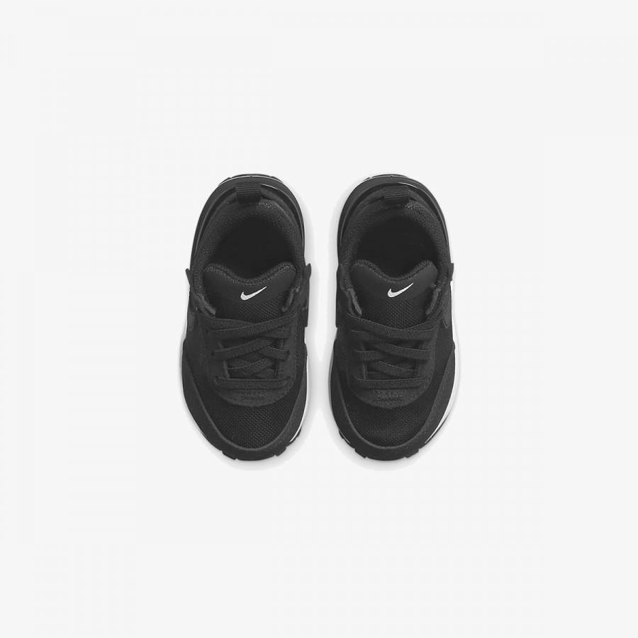 NIKE Спортни обувки Waffle One 