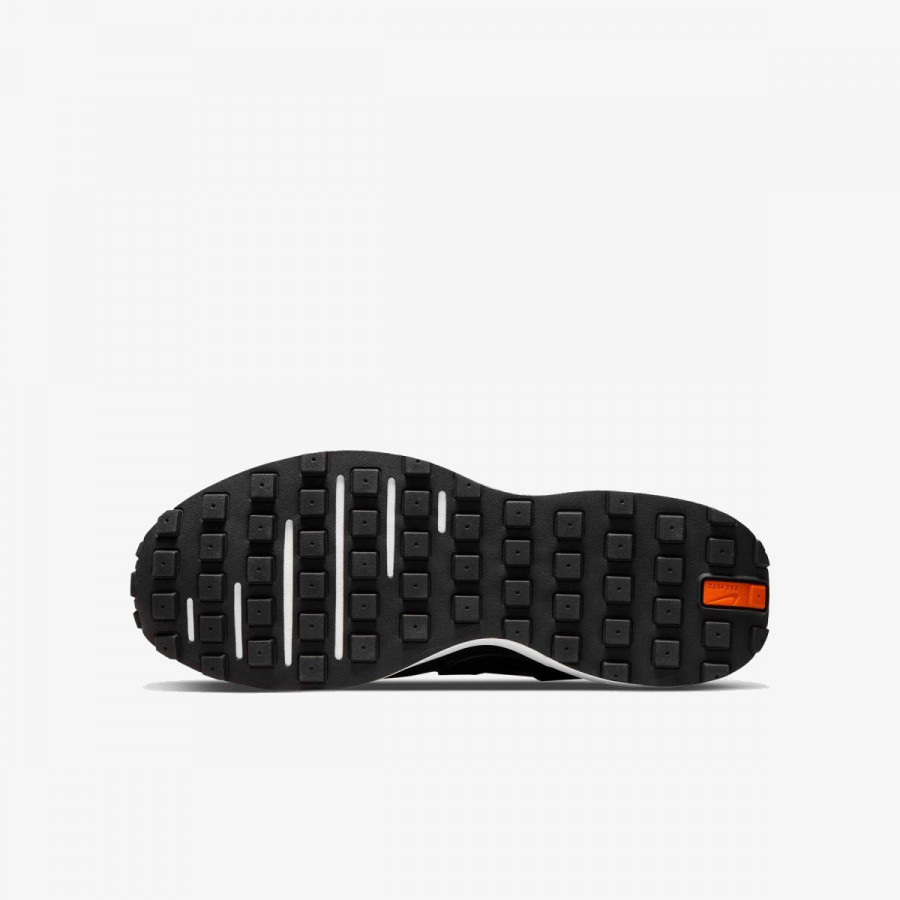 NIKE Спортни обувки Waffle One 