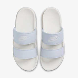 NIKE Чехли WMNS NIKE OFFCOURT DUO SLIDE 