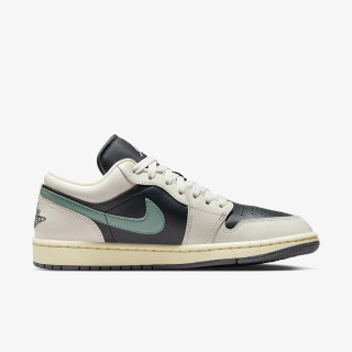 NIKE Спортни обувки Air Jordan 1 