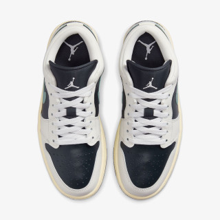 NIKE Спортни обувки Air Jordan 1 