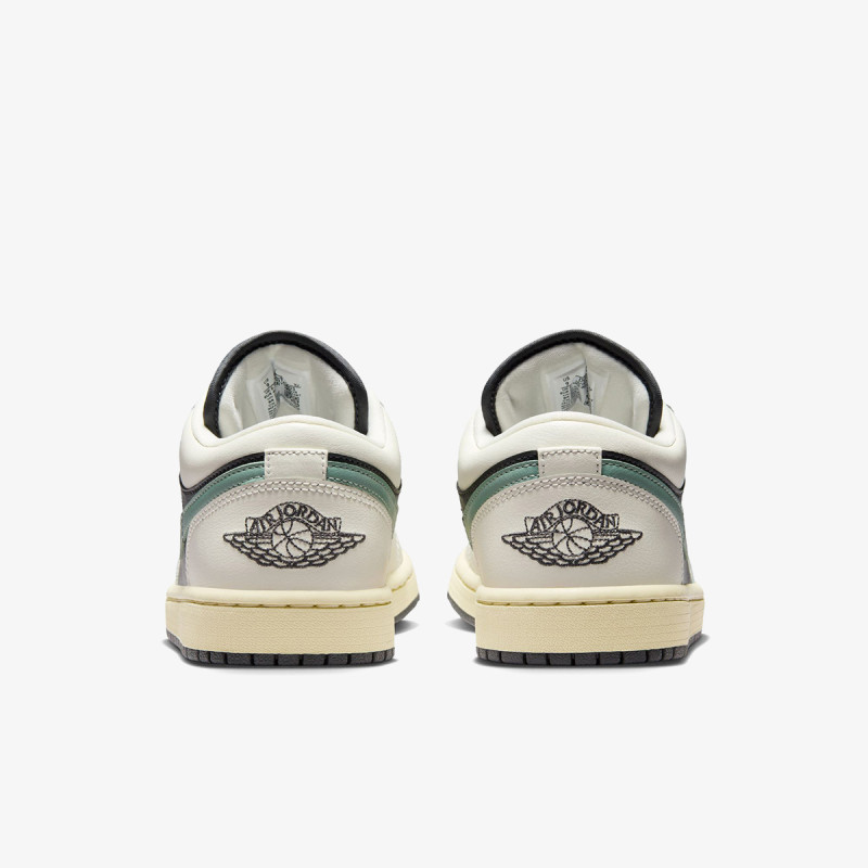 NIKE Спортни обувки Air Jordan 1 