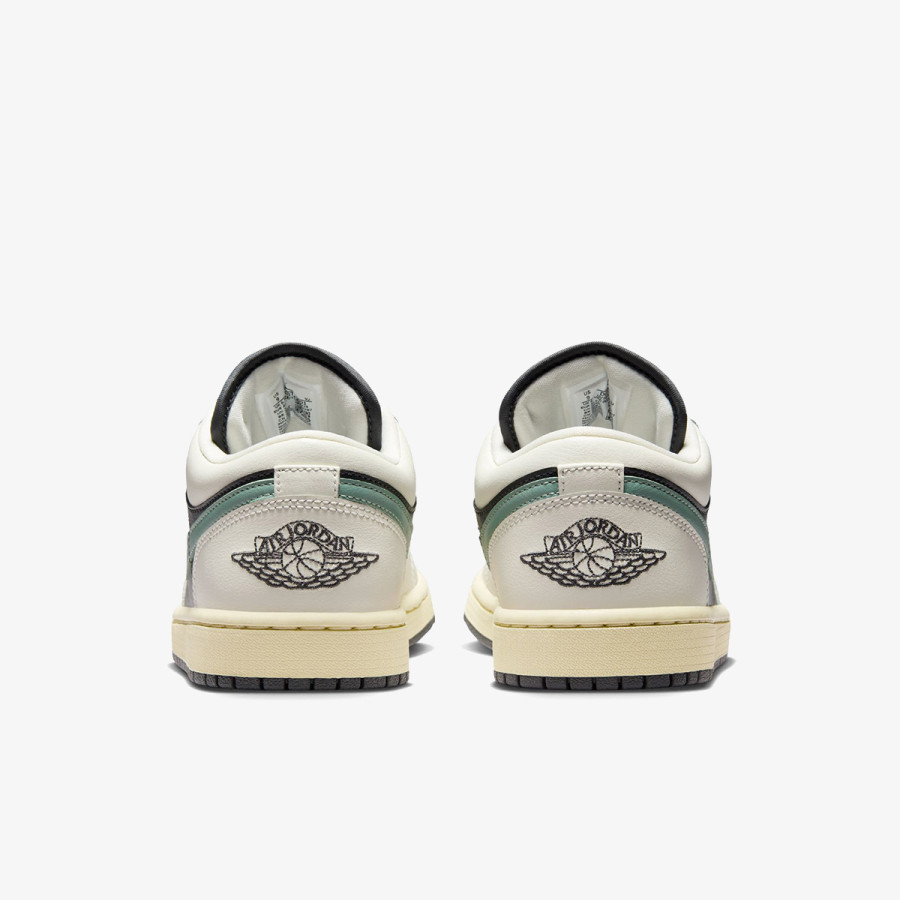 NIKE Спортни обувки Air Jordan 1 
