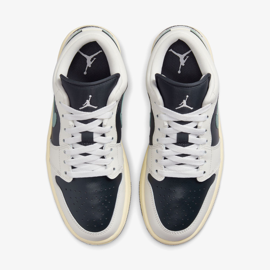 NIKE Спортни обувки Air Jordan 1 