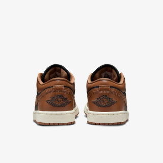 NIKE Спортни обувки Air Jordan 1 