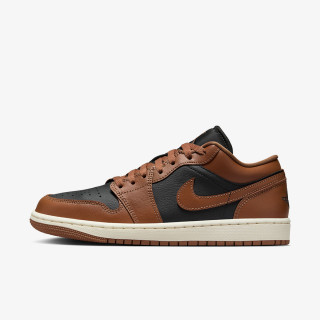 NIKE Спортни обувки Air Jordan 1 