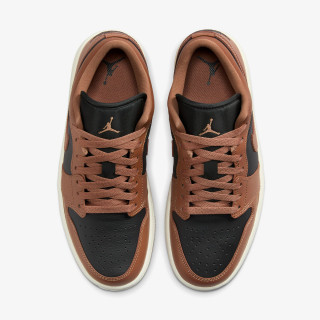 NIKE Спортни обувки Air Jordan 1 