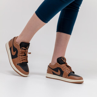 NIKE Спортни обувки Air Jordan 1 