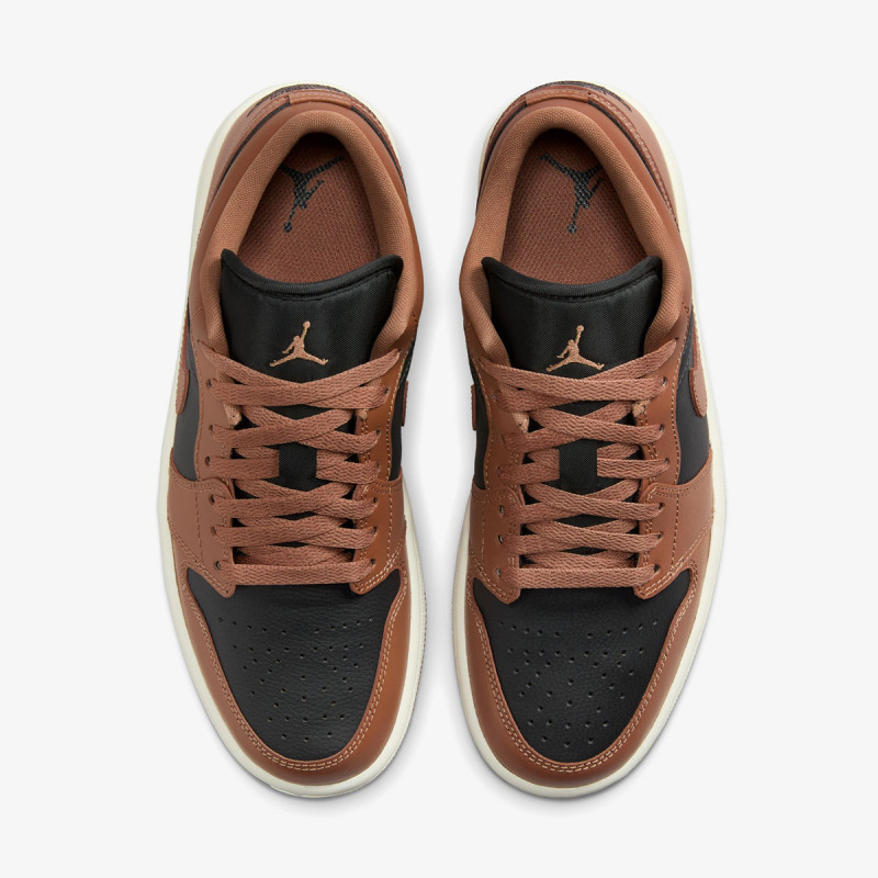 NIKE Спортни обувки Air Jordan 1 
