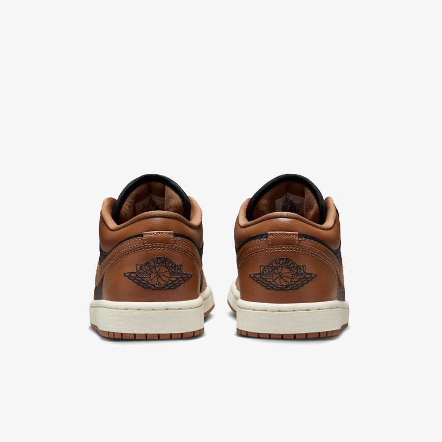 NIKE Спортни обувки Air Jordan 1 