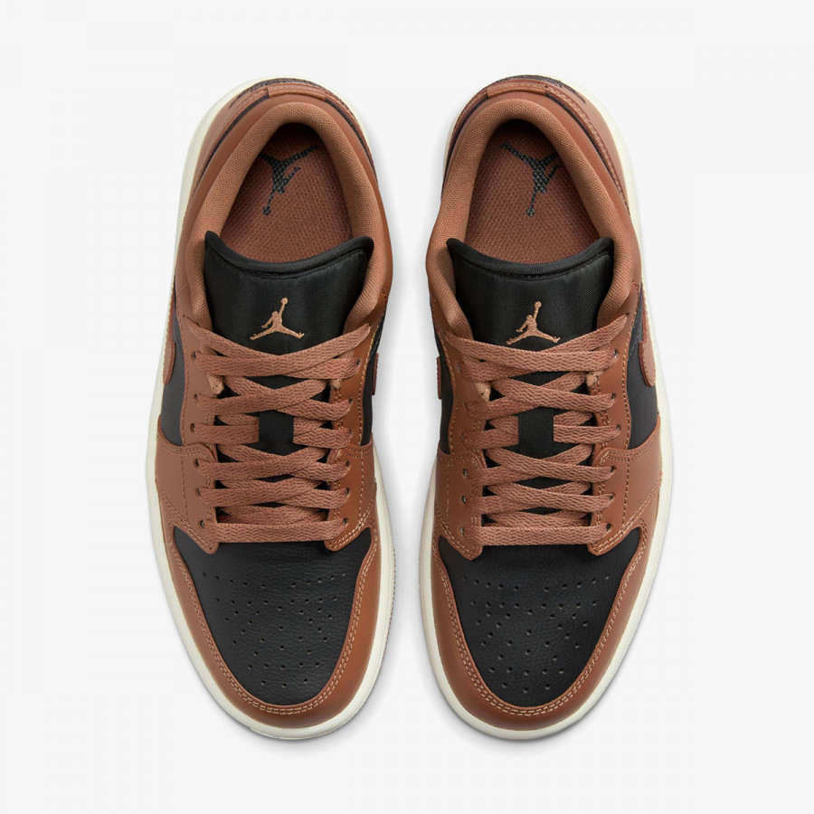 NIKE Спортни обувки Air Jordan 1 
