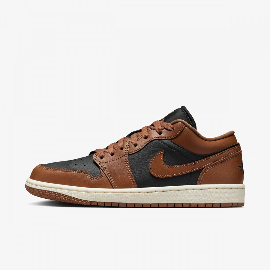 NIKE Спортни обувки Air Jordan 1 