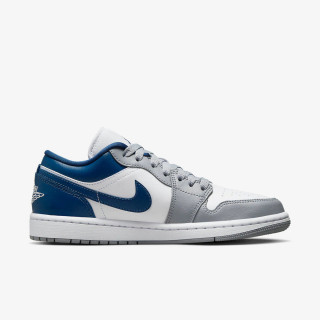 NIKE Спортни обувки Air Jordan 1 