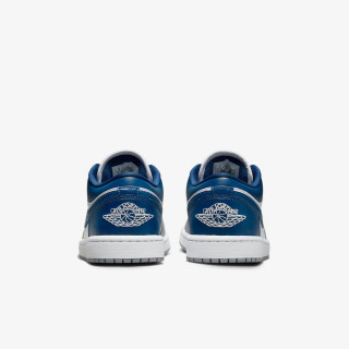 NIKE Спортни обувки Air Jordan 1 