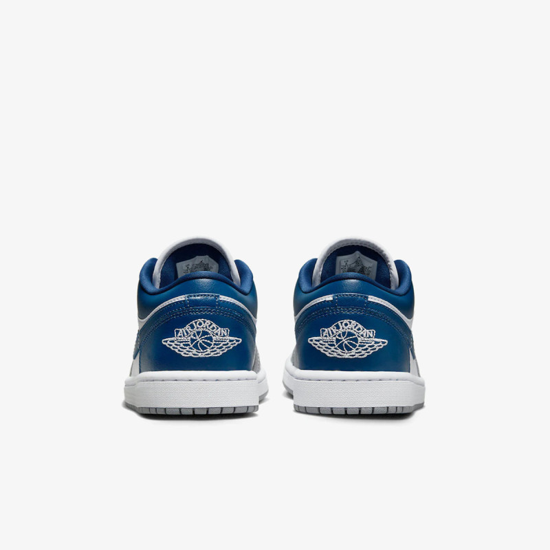 NIKE Спортни обувки Air Jordan 1 