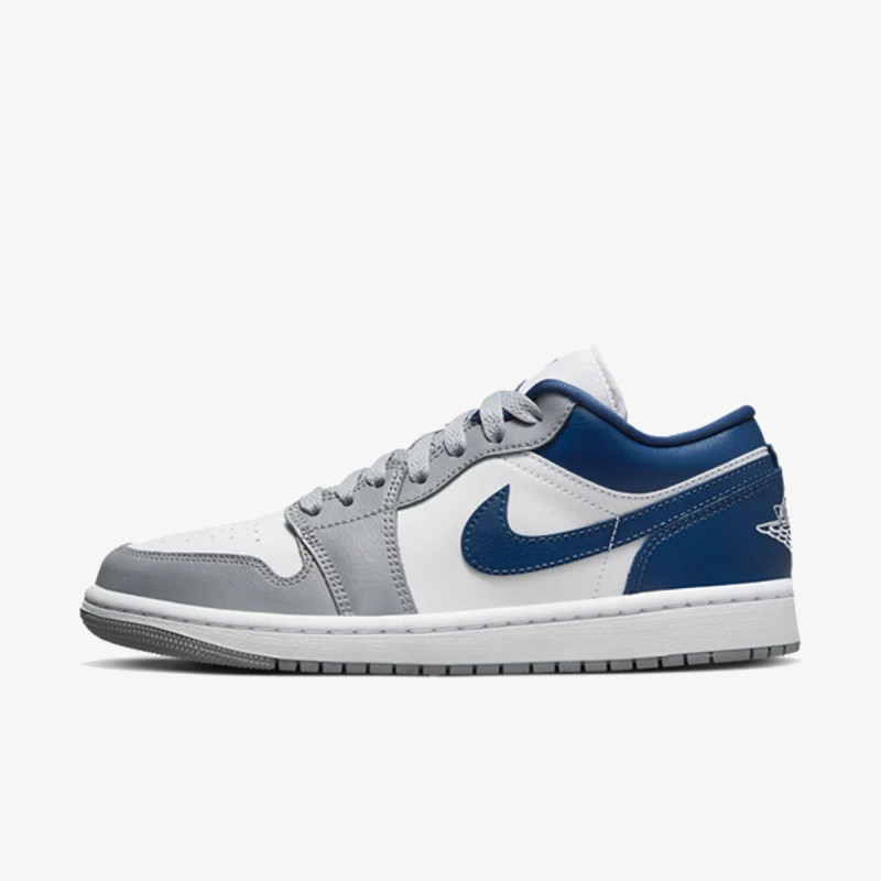 NIKE Спортни обувки Air Jordan 1 