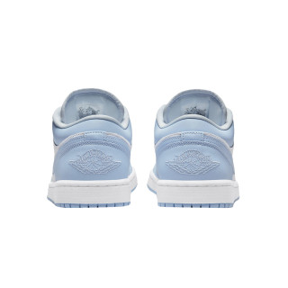 NIKE Спортни обувки Air Jordan 1 