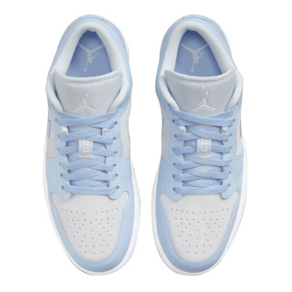 NIKE Спортни обувки Air Jordan 1 