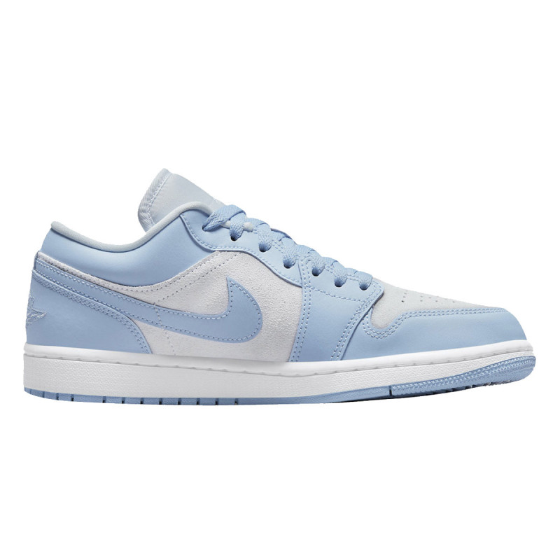 NIKE Спортни обувки Air Jordan 1 