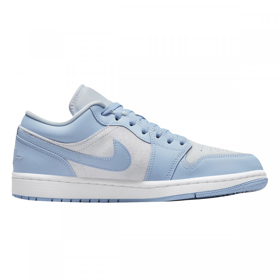 NIKE Спортни обувки Air Jordan 1 