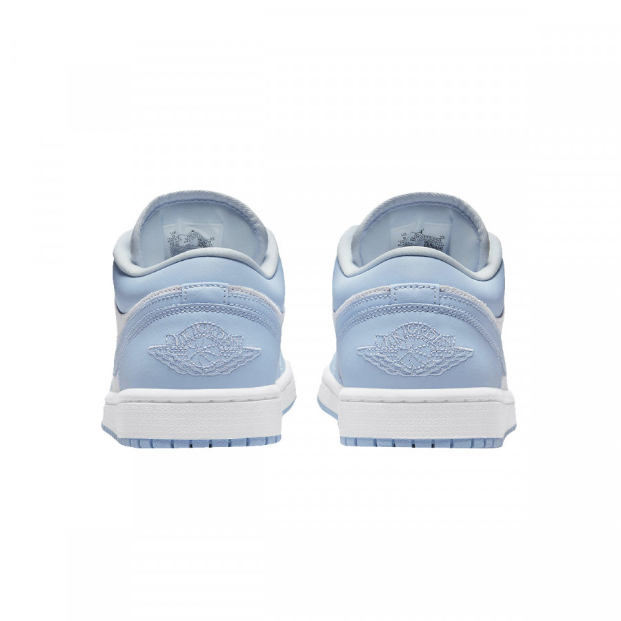 NIKE Спортни обувки Air Jordan 1 