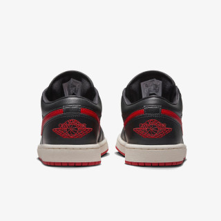 NIKE Спортни обувки Air Jordan 1 