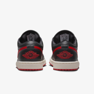 NIKE Спортни обувки Air Jordan 1 Low 